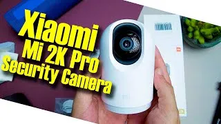 Miniature : 📺Déjà 5ans et reste encore l'une des meilleures Camera de Surveillance du marché 📺