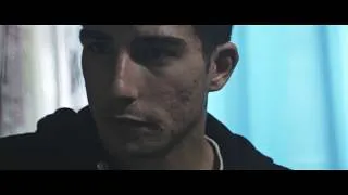 Miniature : [TEST]Blackmagic Cinema Camera (BMCC) 2.5k Music video