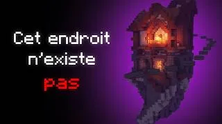 Miniature : Le paradoxe de Limbo.