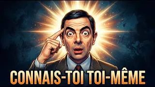 Miniature : Sagesse et Courage : Les Citations Motivantes des Plus Grands Hommes pour Réussir