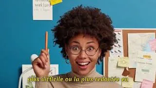 Miniature : 10 Astuces pour changer complètement ta vie