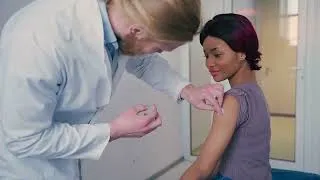 Miniature : Drugs and the best way to use it.