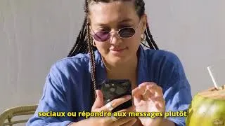 Miniature : SPORT, DAILY ROUTINE: comment créer une activités quotidiennes