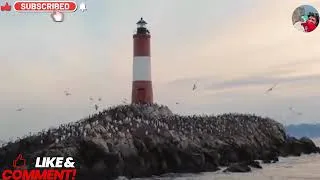 Miniature : Argentine : le pays qui fait rêver les voyageurs du monde entier ✈️🔥