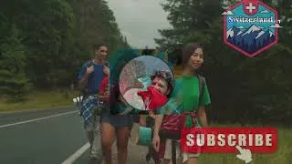 Miniature : Quels sont les PLUS BEAUX endroits de la Suisse à visiter ?