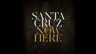 Miniature : 5:AM, by Santa Cruz