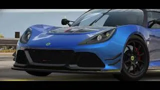 Miniature : Need For Speed No Limits Chapitre 4 part 1 #nfs #needforspeed #nolimit #needforspeednolimits #2023