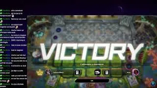 Miniature : Master Duel masochiste : avec des master pack uniquement ! (episode 16)