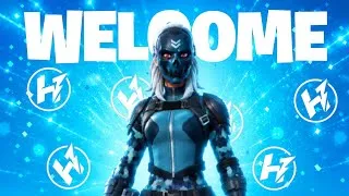 Miniature : ANNONCE NOUVEAU JOUEUR HATIME !