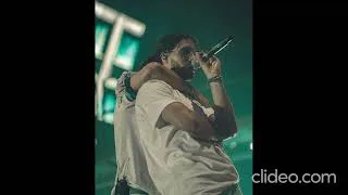 Miniature : PNL - Pas Comme Eux