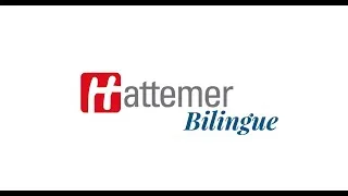 Miniature : Présentation d'Hattemer Bilingue