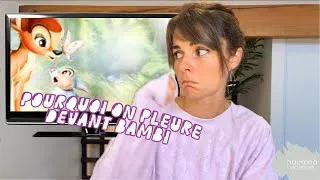 Miniature : Pourquoi vous ne supportez pas de voir souffrir un animal
