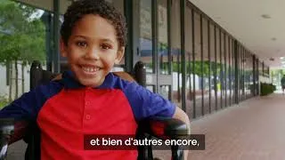 Miniature : Qualiscope : le service de référence sur le niveau de qualité des soins et des accompagnements
