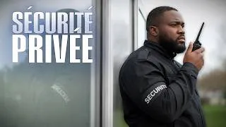 Miniature : VIGILES : En première ligne face à l’insécurité dans les villes | Documentaire Complet | AMP