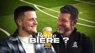Miniature : PETITE BIÈRE ? (avec Franck Queudrue)