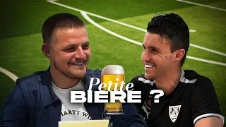 Miniature : PETITE BIÈRE ? (avec Sébastien Corchia)