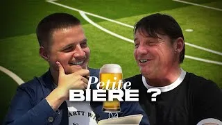 Miniature : PETITE BIÈRE ? (avec Mickaël Debève)