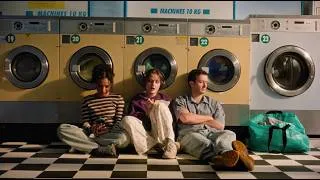Miniature : Crédit Mutuel – Laverie – Havas Paris Seven