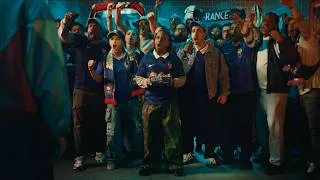 Miniature : KFC France x FFF