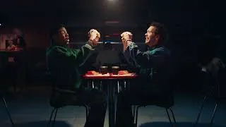 Miniature : KFC France - MASSIVE édition
