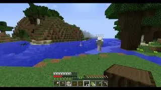 Miniature : [Aventure suivie] #3 - Le terraforming de la night.