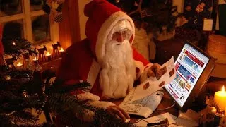 Miniature : Douces Mélodies de Noël pour Endormir Bébé 🧑‍🎄 Sweet Christmas Melodies for Baby Bedtime