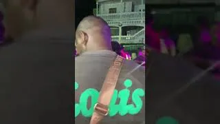 Miniature : Fête de la musique à Mtsangani -Moroni