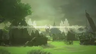 Miniature : Zelda Remix Relaxation
