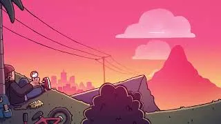 Miniature : Pokémon Remix Relaxation