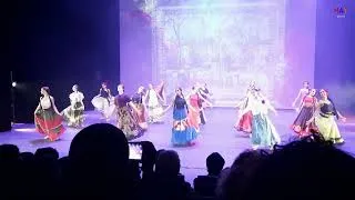 Miniature : ARAXE - La bohème / Charles Aznavour - POC 2026