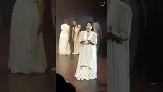 Miniature : ARAXE - Oratorio Khatchatour Avetissian - Oror / Naïra Abrahamyan - POC 2026