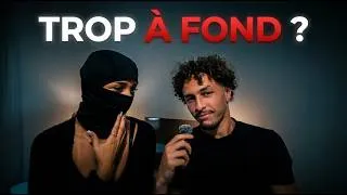 Miniature : Un Homme "Trop" Investi émotionnellement Perd-Il en Attirance? (sois en pierre si tu veux la garder)