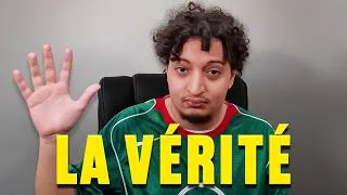 Miniature : je devais en parler...