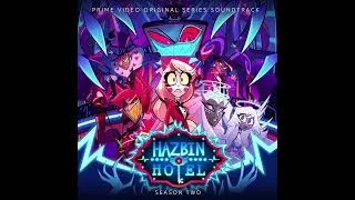 Miniature : When I Think About The Future - Français (VF) 🇫🇷 | Hazbin Hotel Season 2 (PAROLES)