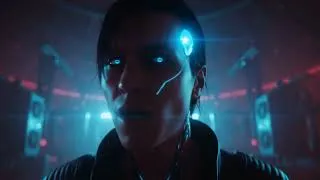 Miniature : HAZDORZE - NEXT 2026 (Official Music Video)