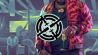 Miniature : 🔥GTA VI RADIO🔥The Weeknd - Wanderlust