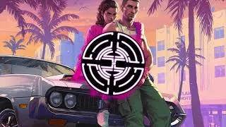 Miniature : 🔥GTA VI RADIO🔥Tate McRae - Sports Car