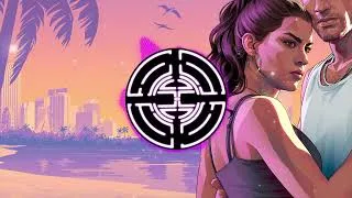 Miniature : 🔥GTA VI RADIO🔥French Montana - Unforgettable - Ft. Swae Lee