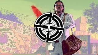 Miniature : 🔥GTA VI RADIO🔥DJ Khaled - BILLS PAID - Ft. Latto & City Girls