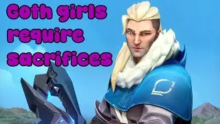 Miniature : You know it to be true