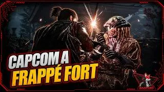 Miniature : Onimusha Way of the Sword : J'ai Adoré Chaque Seconde !