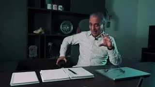 Miniature : Le statut de l'autoentrepreneur : L'inscription sur la plate-forme الجزء 2