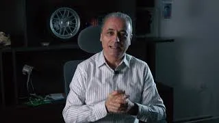 Miniature : L'autoentrepreneur    المقاول الذاتي