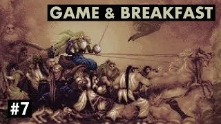 Miniature : Revue de presse : Samurai Shodown, l'histoire de SunSoft, addiction, et le piratage du PSN