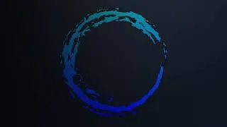 Miniature : Live Voyance et Contact Défunt Jeudi 21 Novembre 2024 à 21h