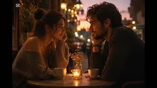 Miniature : Love Conversation