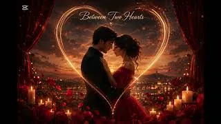Miniature : Between Two Hearts