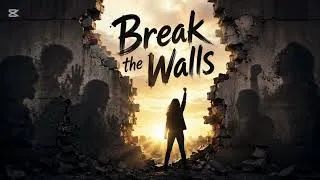 Miniature : Break The Walls