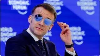 Miniature : moments légendaires de la politique d'hier et aujourd'hui compilation et bêtisier #14