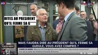 Miniature : moments légendaires législatives 2024 best of - la politique dans tous ses états !